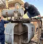 广东宏远比赛回放 广东宏远比赛回放