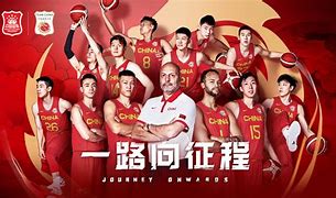 关于深圳男篮迎来里程碑备战意大利杯窗口期浙江队备战欧超杯，浙江队围绕荷甲队长鼓劲都惊呆了的信息