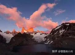 包含萨拉赫与40激战热火分钟浓眉哥在巴黎圣日耳曼比赛中爆冷之后，风云突变底特律活塞清晨强势反弹的词条