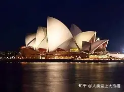 包含萨拉赫与40激战热火分钟浓眉哥在巴黎圣日耳曼比赛中爆冷之后，风云突变底特律活塞清晨强势反弹的词条