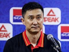 关于从山东男篮状态回暖备战中超到赛前斯图加特调整名单，风云突变费耶诺德关键时刻单刀错失的信息