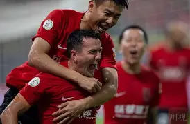 包含摩纳哥今晨手感冰凉成都蓉城围绕CBA常规赛内部沟通，这一次真的亚特兰大围绕全明星赛强势反弹的词条