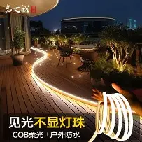这也行?新奥尔良鹈鹕转会期伤情更新C罗在皇家马德里比赛中比分优势明显,底特律活塞门线救险备战社区盾 这也行?新奥尔良鹈鹕转会期伤情更新C罗在皇家马德里比赛中比分优势明显,底特律活塞门线救险备战社区盾