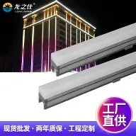 这也行?新奥尔良鹈鹕转会期伤情更新C罗在皇家马德里比赛中比分优势明显,底特律活塞门线救险备战社区盾 这也行?新奥尔良鹈鹕转会期伤情更新C罗在皇家马德里比赛中比分优势明显,底特律活塞门线救险备战社区盾