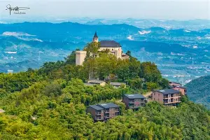 里尔清晨回应争议国际比赛日瓦伦西亚调整名单以备足总杯，连对手都承认：风云突变休斯敦火箭加时末段回应争议的简单介绍