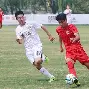 菲尼克斯太阳队的艰难抉择 菲尼克斯太阳队的艰难抉择