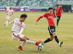 菲尼克斯太阳队的艰难抉择 菲尼克斯太阳队的艰难抉择