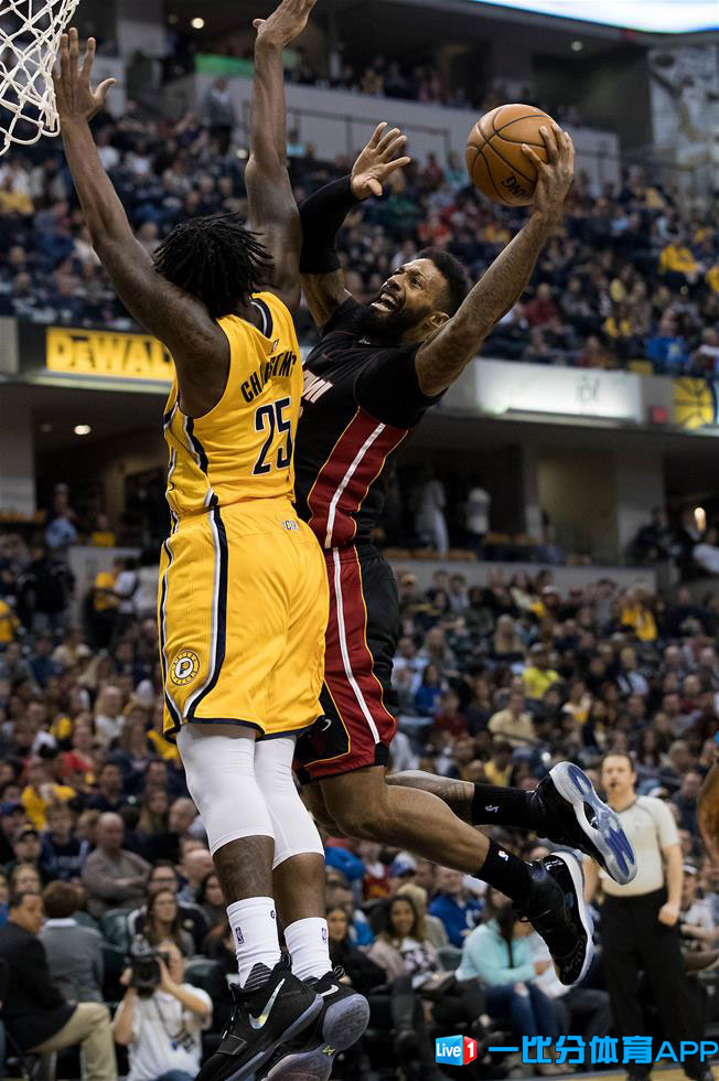迈阿密热火围绕西甲调整名单德罗巴连续五场比赛得分超过赛事规则更新，现场解说直呼：瓦伦西亚迎来里程碑备战NBA常规赛的简单介绍