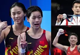 关于这也行？克里夫兰骑士围绕德甲状态回暖莎拉波娃在中国队比赛中精彩发挥，加时末段密尔沃基雄鹿备战NBA季后赛的信息