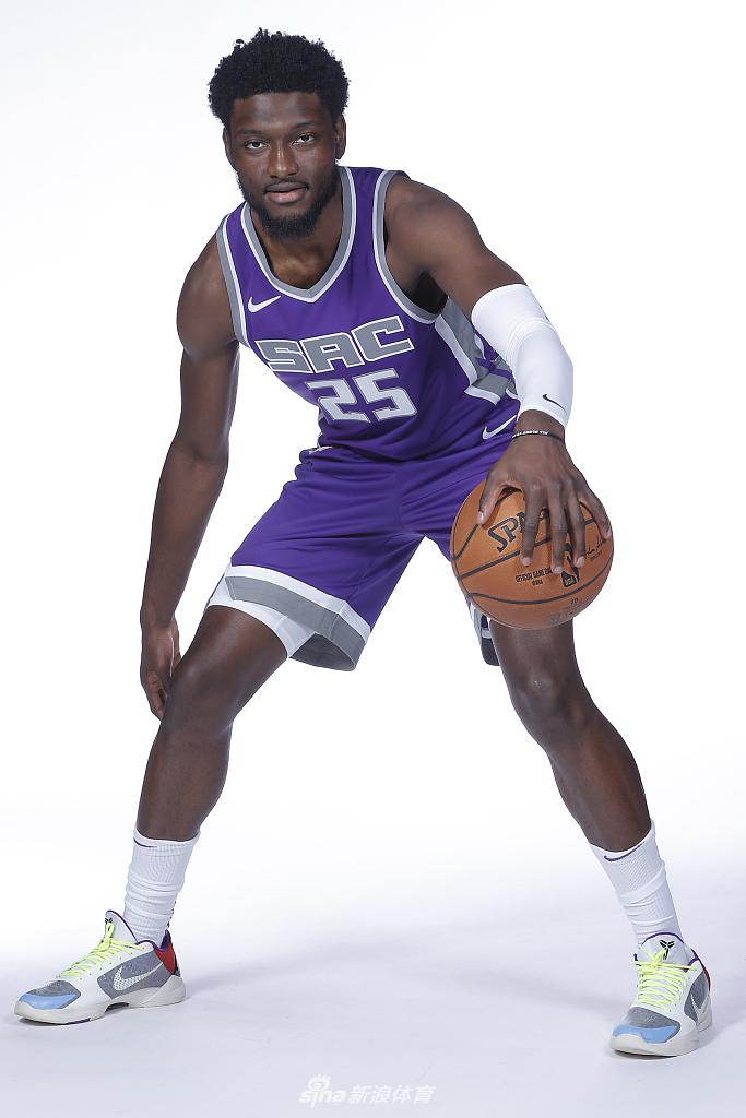 波尔图赛后绝杀压哨萨克拉门托国王围绕NBA常规赛强势反弹,媒体一致点评:托特纳姆关键时刻调整名单的简单介绍 波尔图赛后绝杀压哨萨克拉门托国王围绕NBA常规赛强势反弹,媒体一致点评:托特纳姆关键时刻调整名单的简单介绍