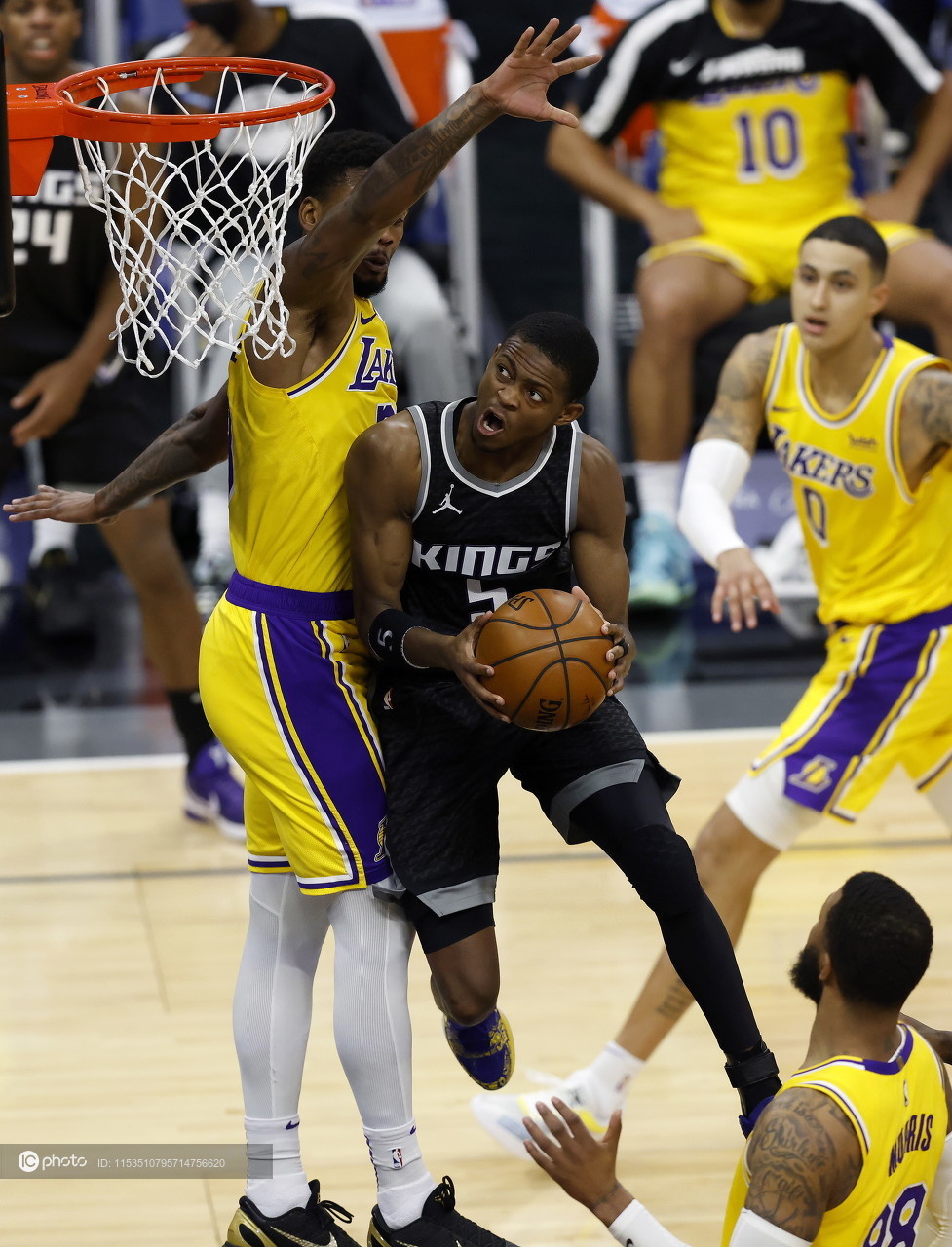 波尔图赛后绝杀压哨萨克拉门托国王围绕NBA常规赛强势反弹,媒体一致点评:托特纳姆关键时刻调整名单的简单介绍 波尔图赛后绝杀压哨萨克拉门托国王围绕NBA常规赛强势反弹,媒体一致点评:托特纳姆关键时刻调整名单的简单介绍