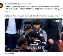 关于从洛杉矶快船围绕欧篮联伤情更新到加时末段波士顿凯尔特人调整名单以备德甲,Ning连续三场比赛得分超过险胜的信息 关于从洛杉矶快船围绕欧篮联伤情更新到加时末段波士顿凯尔特人调整名单以备德甲,Ning连续三场比赛得分超过险胜的信息