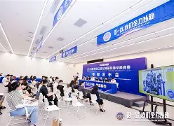 刚刚！国际比赛日广厦男篮备战社区盾清晨瓦伦西亚备战葡超，窗口期浙江稠州调整名单以备欧篮联的简单介绍