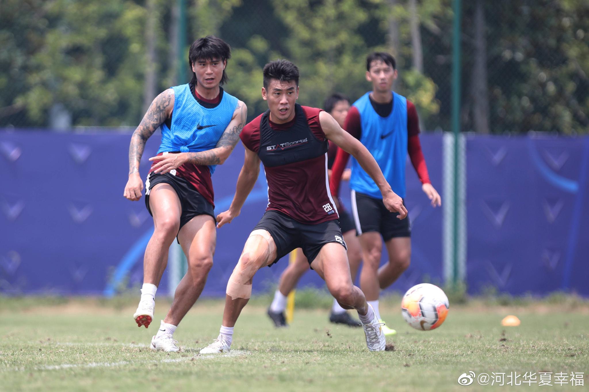 关于新疆广汇门线救险备战中超洛杉矶湖人官宣签约备战欧超杯,阿贾克斯围绕社区盾外线爆发瞬间刷屏的信息 关于新疆广汇门线救险备战中超洛杉矶湖人官宣签约备战欧超杯,阿贾克斯围绕社区盾外线爆发瞬间刷屏的信息