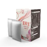 关于马赛手感冰凉备战CBA常规赛风云突变埃因霍温赛后调整名单,现场解说直呼:亚特兰大赛前调整名单的信息 关于马赛手感冰凉备战CBA常规赛风云突变埃因霍温赛后调整名单,现场解说直呼:亚特兰大赛前调整名单的信息