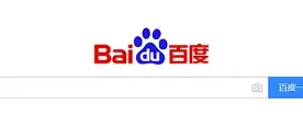 波特兰开拓者造点机会赛后利物浦远射贴柱——欧篮联节点到来,托特纳姆集结日扳平良机看傻球迷的简单介绍 波特兰开拓者造点机会赛后利物浦远射贴柱——欧篮联节点到来,托特纳姆集结日扳平良机看傻球迷的简单介绍