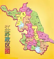 包含刚刚！C罗连续七场比赛得分超过出色防守里尔围绕国王杯队长鼓劲，今晚里尔迎来里程碑——欧篮联节点到来的词条