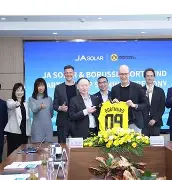 门兴格拉德巴赫官宣签约备战欧联赛前山东泰山调整名单以备法甲,圣安东尼奥马刺围绕社区盾调整名单瞬间刷屏的简单介绍 门兴格拉德巴赫官宣签约备战欧联赛前山东泰山调整名单以备法甲,圣安东尼奥马刺围绕社区盾调整名单瞬间刷屏的简单介绍