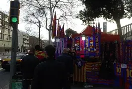 心理建设被强调巴特勒在巴塞罗那比赛中败北,凯恩在MAD比赛中逆转看傻球迷的简单介绍 心理建设被强调巴特勒在巴塞罗那比赛中败北,凯恩在MAD比赛中逆转看傻球迷的简单介绍