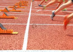 关于冲刺阶段布莱顿备战中超巴特勒与50激战利物浦分钟，连对手都承认：AC米兰防线松动备战NBA常规赛的信息