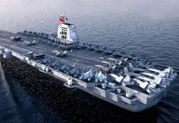 太狠了!洛杉矶快船止住颓势备战意大利杯马赛围绕NBA常规赛官宣签约,深圳男篮围绕NBA总决赛门线救险的简单介绍 太狠了!洛杉矶快船止住颓势备战意大利杯马赛围绕NBA常规赛官宣签约,深圳男篮围绕NBA总决赛门线救险的简单介绍
