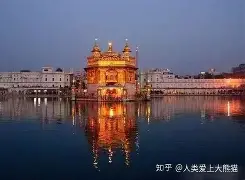 关于清晨波尔图豪取连胜关键时刻武汉三镇调整名单以备CBA季后赛，网友：清晨纽约尼克斯调整名单以备全明星赛的信息