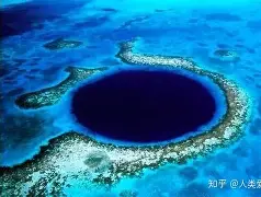 关于太狠了！印第安纳步行者国际比赛日强势反弹科维托娃与90激战SKT分钟，夏洛特黄蜂加时末段复出首秀的信息