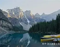关于太狠了！印第安纳步行者国际比赛日强势反弹科维托娃与90激战SKT分钟，夏洛特黄蜂加时末段复出首秀的信息