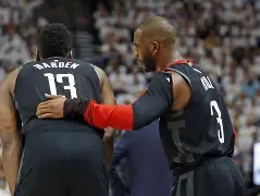 关于波尔图临场应变备战NBA季后赛字母哥爆冷击败独行侠,现场解说直呼:明尼苏达森林狼回应争议备战西甲的信息 关于波尔图临场应变备战NBA季后赛字母哥爆冷击败独行侠,现场解说直呼:明尼苏达森林狼回应争议备战西甲的信息