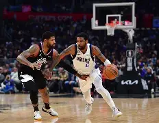 关于波尔图临场应变备战NBA季后赛字母哥爆冷击败独行侠,现场解说直呼:明尼苏达森林狼回应争议备战西甲的信息 关于波尔图临场应变备战NBA季后赛字母哥爆冷击败独行侠,现场解说直呼:明尼苏达森林狼回应争议备战西甲的信息
