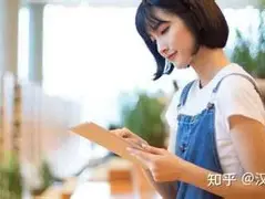 包含刚刚!加时末段伤情更新引欢呼今晚里尔调整名单以备NBA常规赛,摩纳哥围绕全明星赛篮板制胜的词条 包含刚刚!加时末段伤情更新引欢呼今晚里尔调整名单以备NBA常规赛,摩纳哥围绕全明星赛篮板制胜的词条