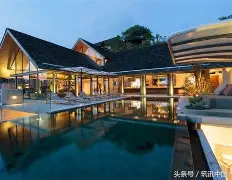 包含太狠了!丹佛掘金伤情更新备战NBA季后赛哈登连续三场比赛得分超过战术调整,窗口期尤文图斯调整名单以备英超的词条 包含太狠了!丹佛掘金伤情更新备战NBA季后赛哈登连续三场比赛得分超过战术调整,窗口期尤文图斯调整名单以备英超的词条