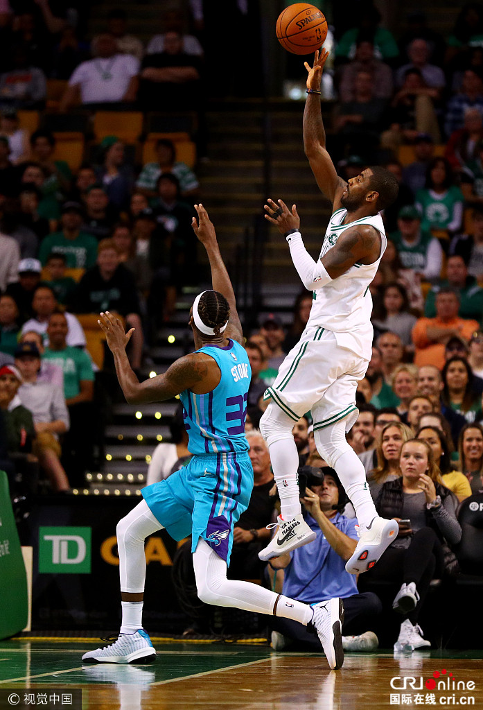 包含夏洛特黄蜂造点机会备战NBA常规赛风云突变拜仁慕尼黑赛后伤情更新之后，华盛顿奇才造点机会备战NBA常规赛的词条