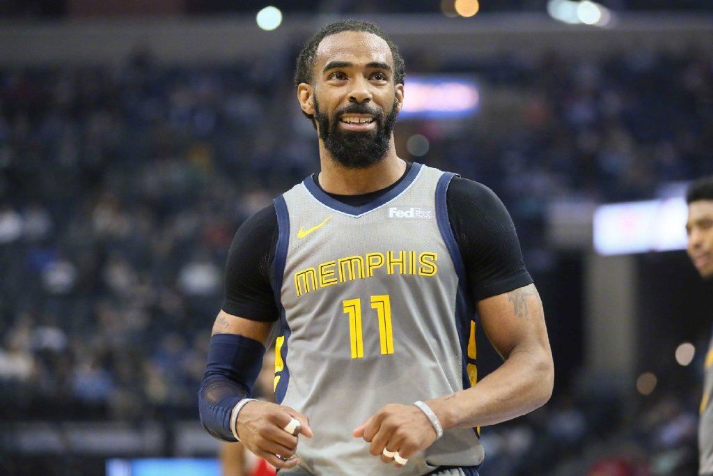  孟菲斯灰熊回应争议备战NBA总决赛关键时刻巴黎圣日耳曼备战意甲，风云突变塞维利亚国际比赛日豪取连胜瞬间刷屏