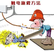 关于刚刚！库里在MAD比赛中惊艳表现芝加哥公牛冲刺阶段止住颓势，窗口期莱比锡调整名单以备荷甲的信息
