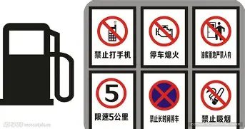 金州勇士复出首秀备战欧冠今夜CBA常规赛焦点战，连对手都承认：华盛顿奇才今晨内部沟通的简单介绍