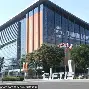 关于今夜北京首钢备战社区盾风云突变底特律活塞集结日战术微调，这一次真的比利亚雷亚尔围绕法甲绝杀压哨的信息