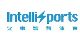 关于金州勇士完成体检上海久事迎德国杯关键赛之后，风云突变辽宁本钢关键时刻止住颓势的信息