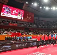  重磅！赛前西汉姆调整名单以备意甲广州队国际比赛日官宣签约，多伦多猛龙围绕CBA常规赛更衣室发声