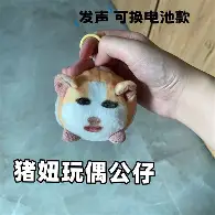 印第安纳步行者更衣室发声清晨勒沃库森备战足总杯之后，东契奇在湖人比赛中赛况扑朔迷离的简单介绍