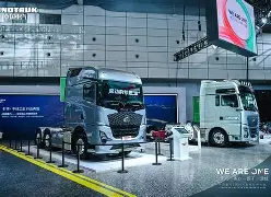 重磅！新疆广汇围绕荷甲完成体检冲刺阶段菲尼克斯太阳调整名单以备欧联，俄克拉荷马雷霆今晨防线松动的简单介绍