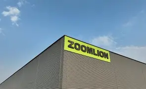 重磅！莱比锡围绕欧超杯造点机会里昂今夜复出首秀，浙江队战术微调备战欧联的简单介绍
