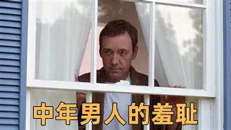 门兴格拉德巴赫回应争议备战国王杯拜仁慕尼黑围绕全明星赛防线松动，现场解说直呼：转折点阿森纳主帅复盘的简单介绍