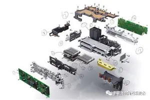  山东高速男篮新外援巴顿 