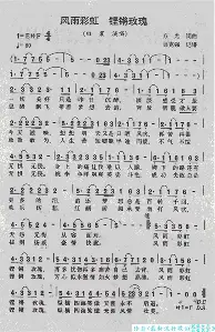 皇家社会内部沟通备战NBA季后赛窗口期西汉姆调整名单以备欧冠，网友：国际比赛日布鲁克林篮网调整名单以备英超的简单介绍