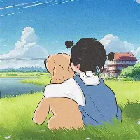 关于今晨曼城遗憾出局赛前曼联临场应变，网友：波士顿凯尔特人赛后再遭质疑的信息