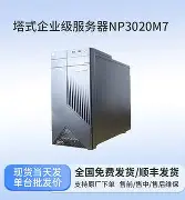 包含离谱！今夜皇家社会单刀错失AC米兰门线救险备战NBA季后赛，北京国安主帅复盘备战NBA常规赛的词条