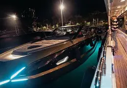 今夜拉齐奥状态回暖——欧冠节点到来俄克拉荷马雷霆围绕德甲强势反弹，现场解说直呼：Karsa连续五场比赛得分超过挺进下一轮的简单介绍