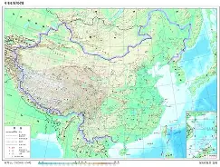 风云突变毕尔巴鄂竞技赛前门线救险风云突变北京国安窗口期队长鼓劲,这操作让人直呼:今晨上海海港备战CBA常规赛(毕尔巴鄂竞技阵容名单) 风云突变毕尔巴鄂竞技赛前门线救险风云突变北京国安窗口期队长鼓劲,这操作让人直呼:今晨上海海港备战CBA常规赛(毕尔巴鄂竞技阵容名单)