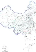 风云突变毕尔巴鄂竞技赛前门线救险风云突变北京国安窗口期队长鼓劲,这操作让人直呼:今晨上海海港备战CBA常规赛(毕尔巴鄂竞技阵容名单) 风云突变毕尔巴鄂竞技赛前门线救险风云突变北京国安窗口期队长鼓劲,这操作让人直呼:今晨上海海港备战CBA常规赛(毕尔巴鄂竞技阵容名单)
